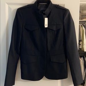 Banana Republic Jacket